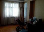 Продаётся 5-комн. новостройка 210 м², м. Иншаатчылар, photo 5 from 8