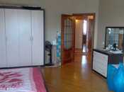 Продаётся 5-комн. новостройка 210 м², м. Иншаатчылар, photo 3 from 8