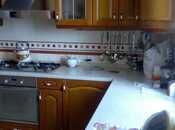 Продаётся 5-комн. новостройка 210 м², м. Иншаатчылар, photo 7 from 8