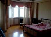 Продаётся 5-комн. новостройка 210 м², м. Иншаатчылар, photo 2 from 8