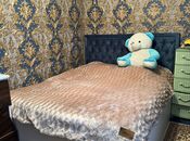 Сдаётся 3-комн. дом/дача 70 м², Низаминский  р., photo 2 from 4