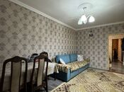 Elan №5896188 - Bakı, Nizami r., 3 otaqlı, 70 m²