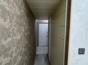 Продаётся 2-комн. вторичка 40 м², м. Мемар Аджеми, photo 7 from 8