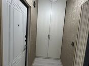 Продаётся 2-комн. вторичка 40 м², м. Мемар Аджеми, photo 6 from 8