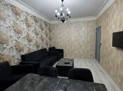 2-комн. вторичка - м. Мемар Аджеми - 40 м²