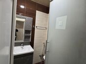 Продаётся 2-комн. вторичка 40 м², м. Мемар Аджеми, photo 8 from 8