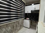 2-комн. вторичка - м. Мемар Аджеми - 40 м²