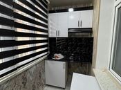 Продаётся 2-комн. вторичка 40 м², м. Мемар Аджеми, photo 5 from 8