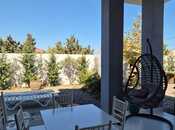 Сдаётся 4-комн. дом/дача 120 м², пос. Дюбенди, photo 8 from 8