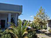 Сдаётся 4-комн. дом/дача 120 м², пос. Дюбенди, photo 3 from 8