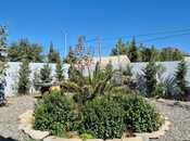 Сдаётся 4-комн. дом/дача 120 м², пос. Дюбенди, photo 6 from 8