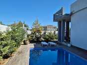 Сдаётся 4-комн. дом/дача 120 м², пос. Дюбенди, photo 7 from 8