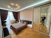 Продаётся 4-комн. новостройка 176 м², Бинагадинский р., photo 7 from 8