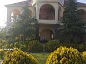 Объявление №5897243 - Баку, пос. Сарай, 6-комн., 480 м²