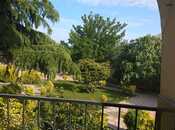 Продаётся 6-комн. дом/дача 480 м², пос. Сарай, photo 2 from 8