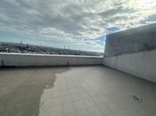 Продаётся 5-комн. новостройка 700 м², м. Кероглу, photo 8 from 8