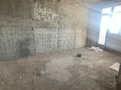 Продаётся 5-комн. новостройка 700 м², м. Кероглу, photo 6 from 8