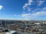 Продаётся 5-комн. новостройка 700 м², м. Кероглу, photo 3 from 8