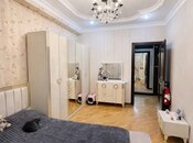 Satılır 4 otaqlı yeni tikili 140 m², İnşaatçılar m., photo 5 from 8