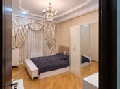 4-комн. новостройка - м. Иншаатчылар - 140 м²