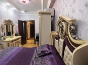 Satılır 4 otaqlı yeni tikili 140 m², İnşaatçılar m., photo 7 from 8