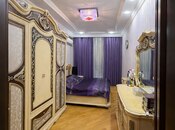 Satılır 4 otaqlı yeni tikili 140 m², İnşaatçılar m., photo 6 from 8