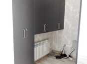 Сдаётся 4-комн. офис 110 м², м. Низами, photo 7 from 8