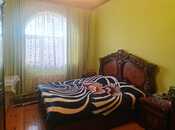 Продаётся 6-комн. дом/дача 480 м², пос. Сарай, photo 5 from 8