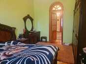 Продаётся 6-комн. дом/дача 480 м², пос. Сарай, photo 6 from 8