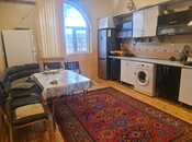 Продаётся 6-комн. дом/дача 480 м², пос. Сарай, photo 7 from 8