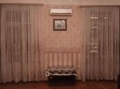 Продаётся 3-комн. вторичка 75 м², м. Низами, photo 4 from 8
