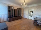 Продаётся 3-комн. вторичка 75 м², м. Низами, photo 3 from 8