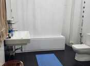 İcarəyə verilir 3 otaqlı yeni tikili 200 m², 28 May m., photo 6 from 7