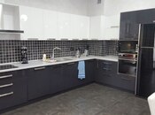 İcarəyə verilir 3 otaqlı yeni tikili 200 m², 28 May m., photo 5 from 7