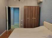 İcarəyə verilir 3 otaqlı yeni tikili 200 m², 28 May m., photo 3 from 7