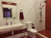 İcarəyə verilir 3 otaqlı yeni tikili 200 m², 28 May m., photo 7 from 7