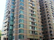 Elan №5896229 - Bakı, 28 May m., 3 otaqlı, 200 m², 3/17 mərtəbə