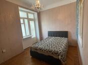 Продаётся 3-комн. вторичка 75 м², м. Низами, photo 5 from 8