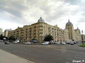 Продаётся 3-комн. вторичка 75 м², м. Низами, photo 7 from 8