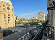 Продаётся 3-комн. вторичка 75 м², м. Низами, photo 8 from 8