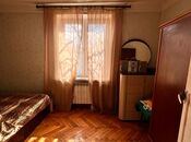 Продаётся 2-комн. вторичка 60 м², м. Низами, photo 2 from 8