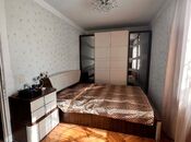 Продаётся 2-комн. вторичка 60 м², м. Низами, photo 3 from 8