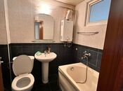 Продаётся 2-комн. вторичка 60 м², м. Низами, photo 5 from 8