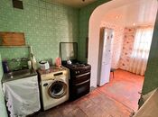 Продаётся 2-комн. вторичка 60 м², м. Низами, photo 7 from 8