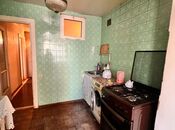 Продаётся 2-комн. вторичка 60 м², м. Низами, photo 8 from 8