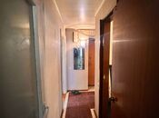 Продаётся 2-комн. вторичка 60 м², м. Низами, photo 6 from 8