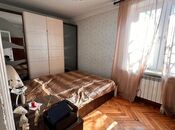 Продаётся 2-комн. вторичка 60 м², м. Низами, photo 4 from 8