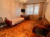 Продаётся 2-комн. вторичка 60 м², м. Низами, photo 1 from 8