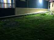 Сдаётся 3-комн. дом/дача 100 м², м. Ходжасан, photo 3 from 8