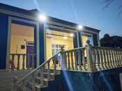 Elan №5896249 - Bakı, Xocəsən m., 3 otaqlı, 100 m²